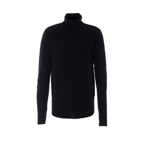 Thom Krom Men M Ts 1004 Sweater